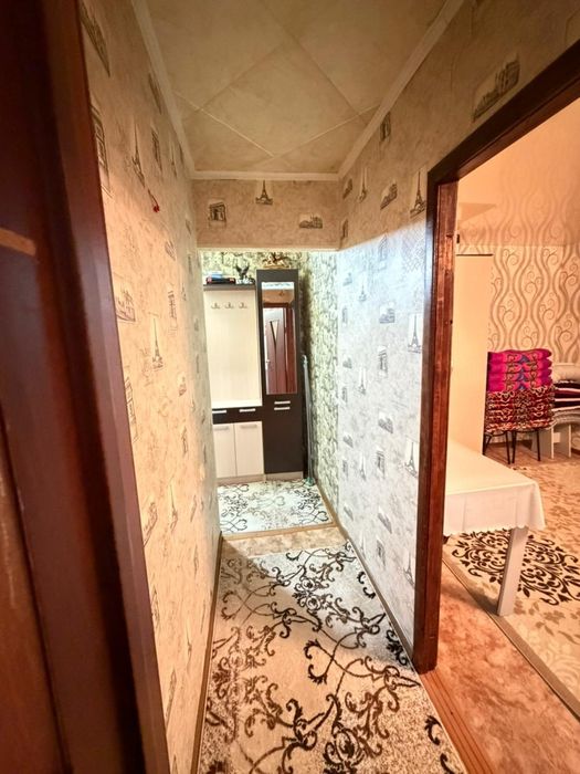 Продам квартиру по адресу ленина 91