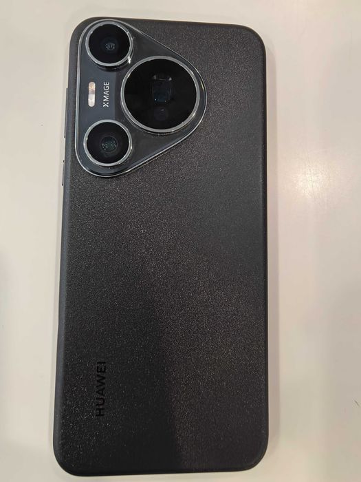 Huawei Pura 70 pro