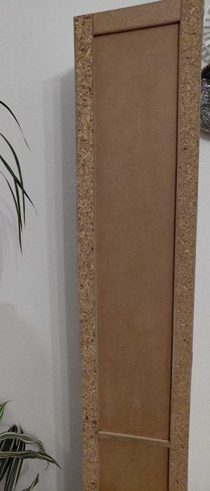 Етажерка за CD, DVD бяла бреза Ikea 12 рафта