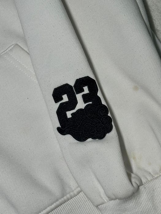 Продам спортивку!!!