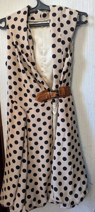 Продам платье MaxMara