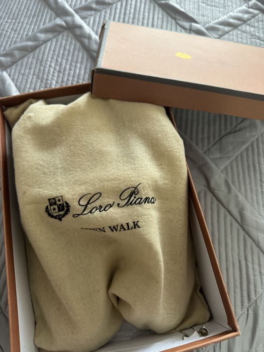 Продам зимние автоледи