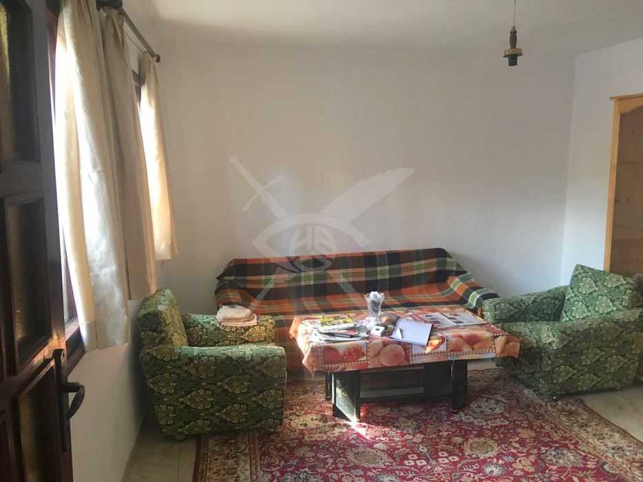 Продава се Къща в Пловдив, Кършияка - 90 кв.м за 2056 €/кв.м - Снимка #6