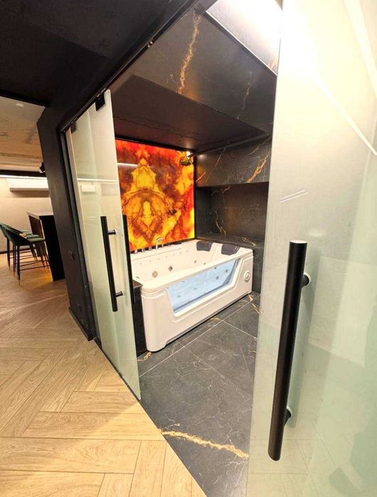 "СРОЧНО ГОРИТ Barocco 4ком 120м2 Гидрометцентр Финансовый  Институт‼️