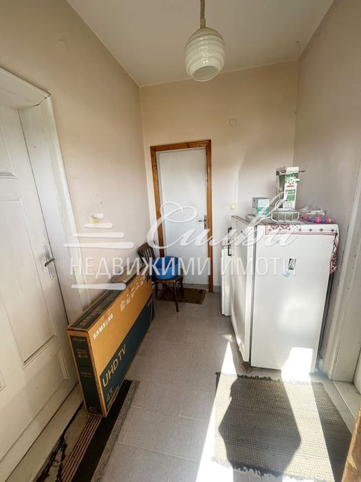 Продава се Къща в Шумен, Дивдядово - 118 кв.м за 864 €/кв.м - Снимка #8