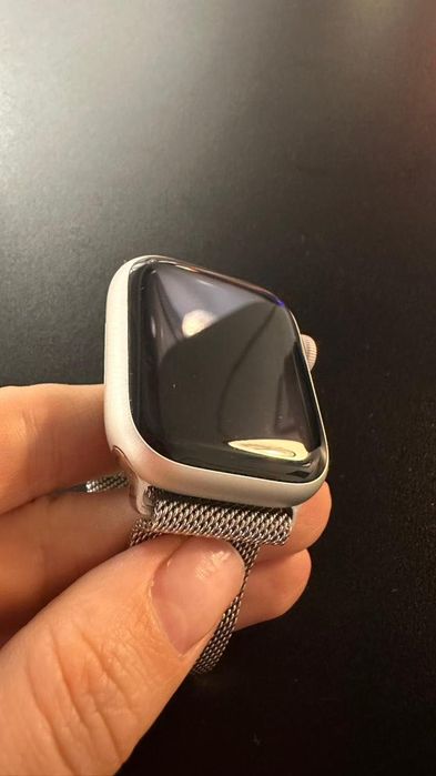 Apple Watch 8, 41 mm