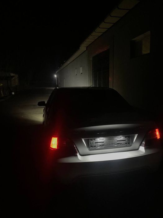 Chevrolet Nexia 2