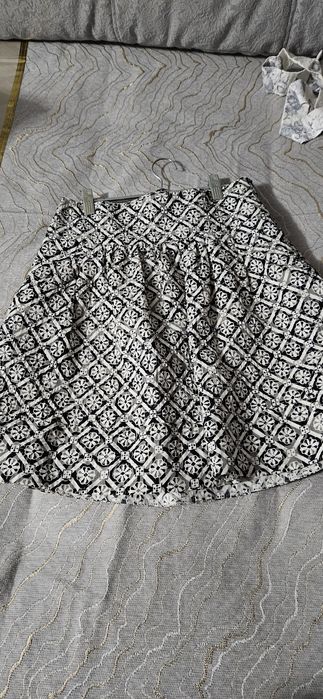 Одежда повседневное