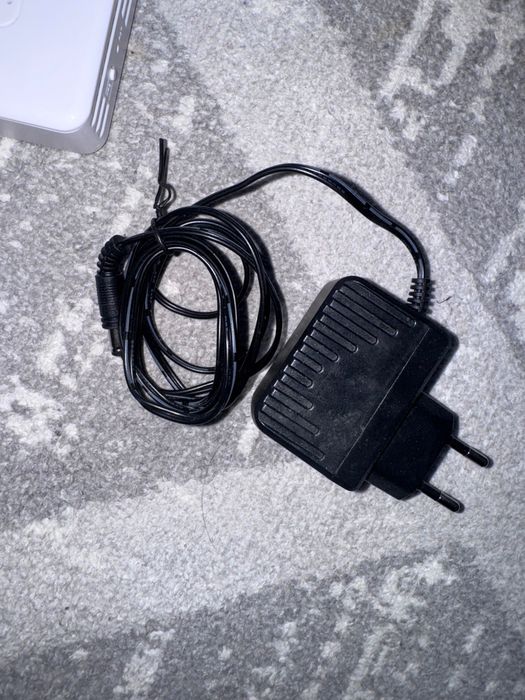 Alma TV Wi-Fi роутері сатылады!