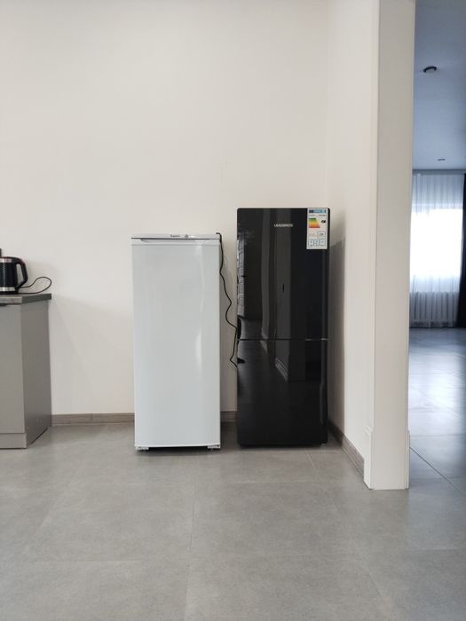 Сдается дом посуточно