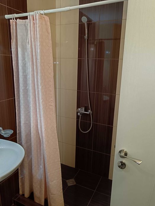 Дава се под наем  в Горна Оряховица - 36 кв.м за 250 € - Снимка #6