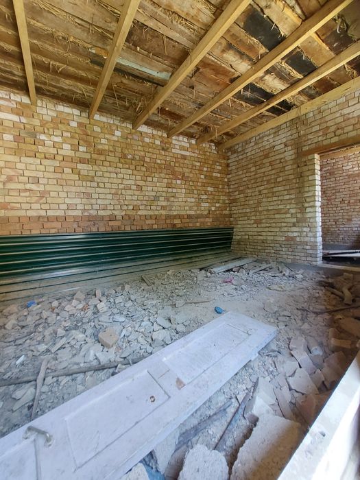 Срочно продаётся участок 5соток в Зангиатинском районе.