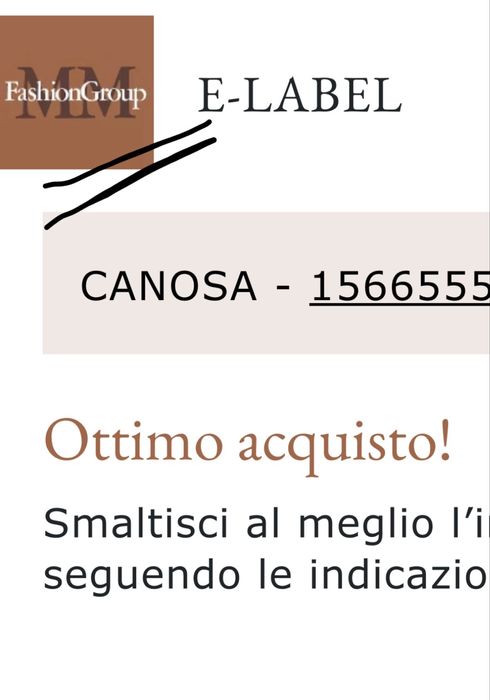 Teddy bear ръкавици by MaxMara Fashion Group , Оригинални