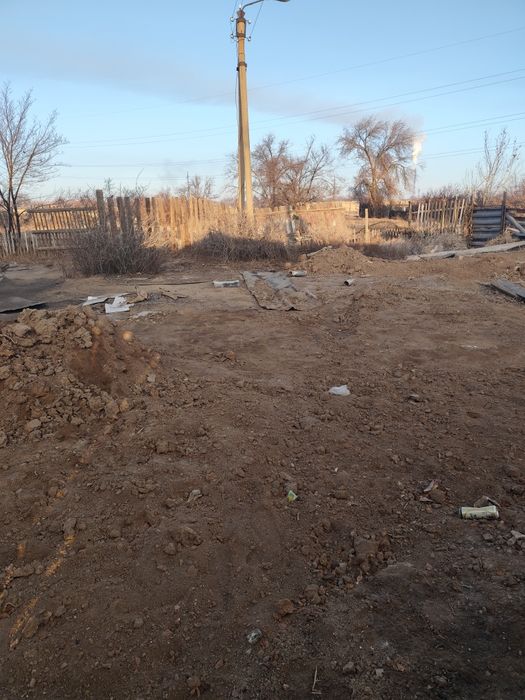 Продам дом на вокзале