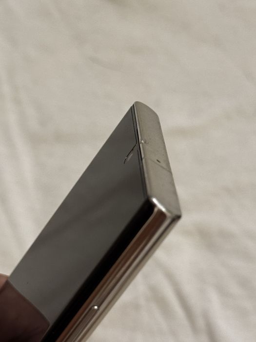 Samsung Galaxy S22 Ultra