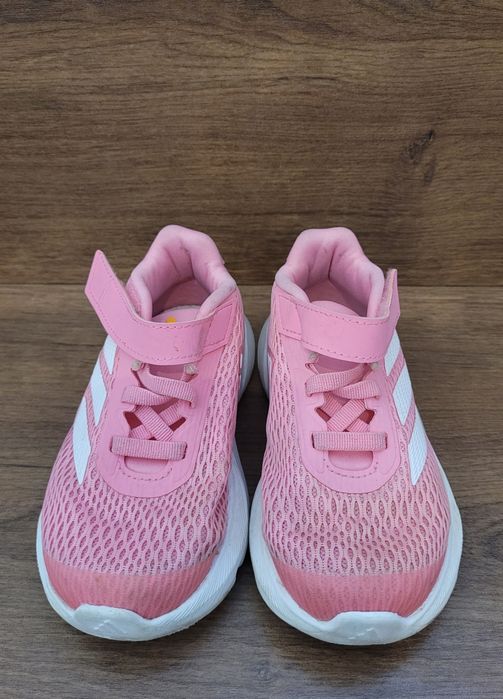 Adidas /детски маратонки-24номер