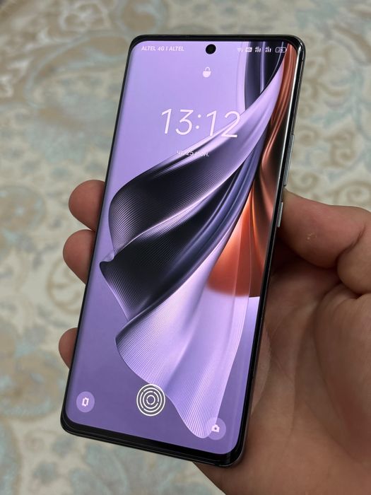 Oppo Reno 10 5G 256