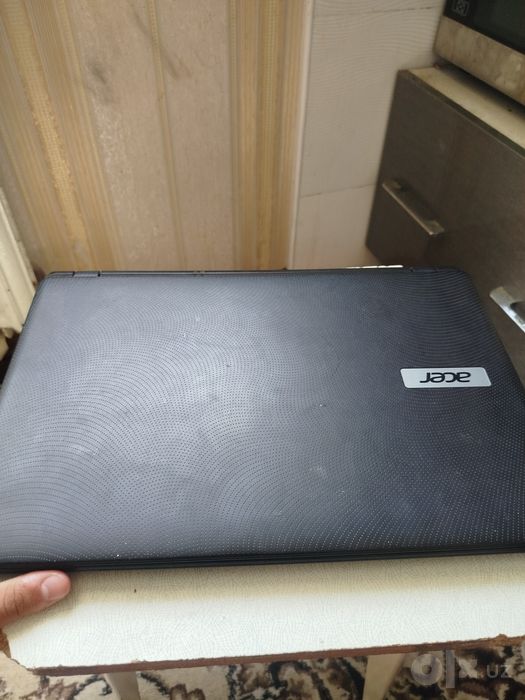 Acer komputer sotiladi