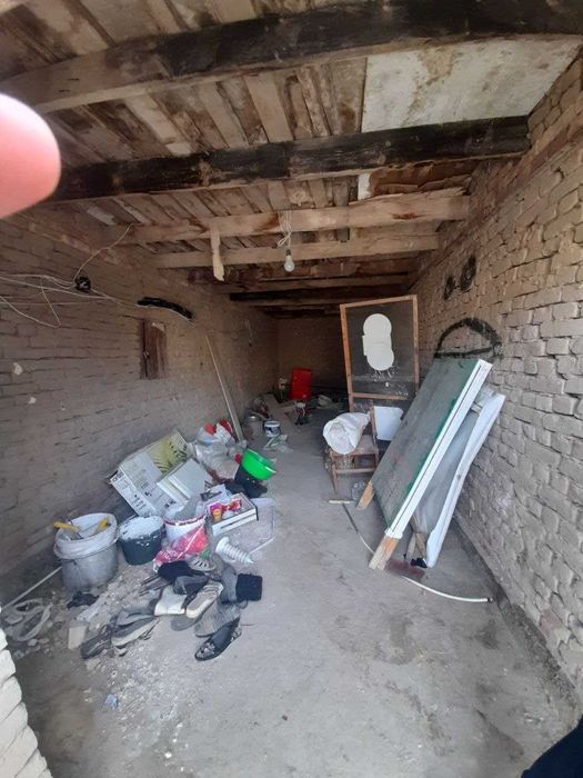 Жай хам магазин  сатылады  срочно келисимли