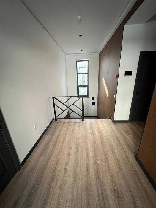 Аренда офис Alfraganus center 210 м²