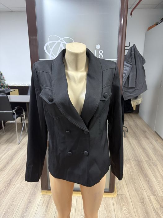 Женская одежда дешево