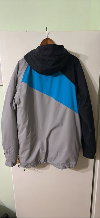 Horsefeathers зимно  сноуборд яке