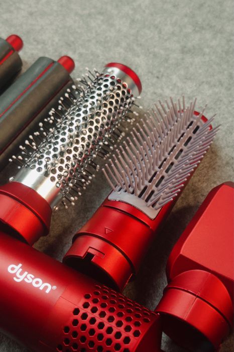 Дайсон,Dyson, Хороший подарок