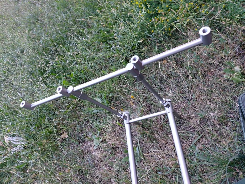 СТОЙКА ROD POD 6105//Rod Pod Osako