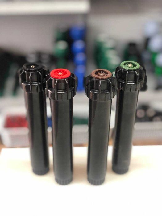 Мексиканка HUNTER PSUltra