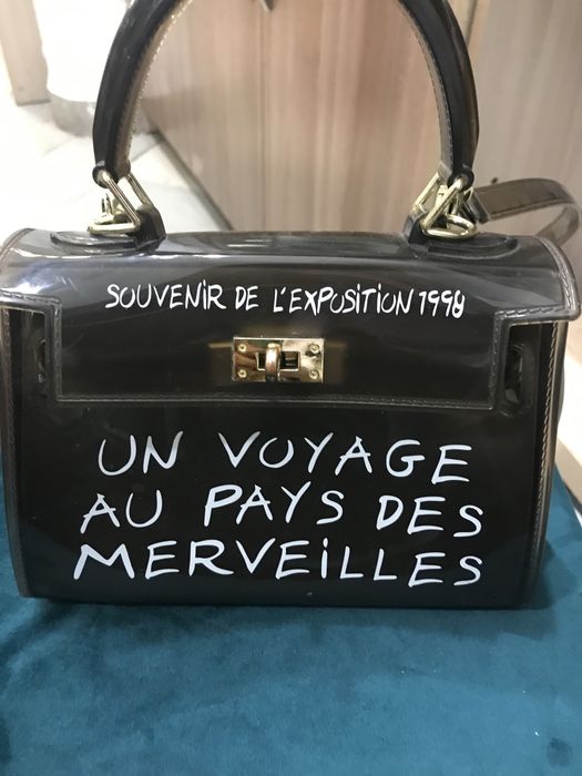 Недрого сумки из натуральной кожи!