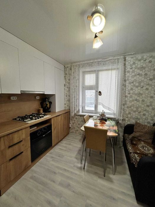 Продам 2 комнатную квартиру