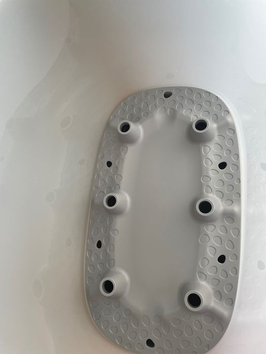 Sterilizator biberoane Philips Avent