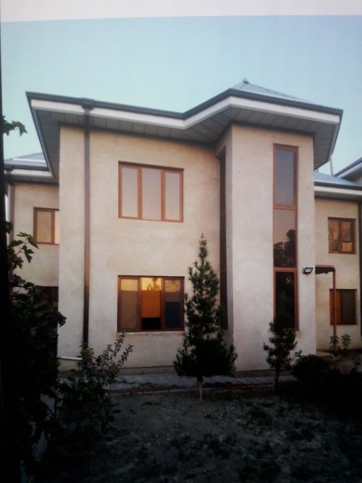 Продается участок