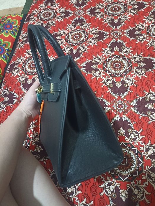 Хермес сумочка 9000тг