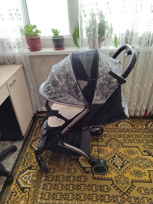 Коляска для детей