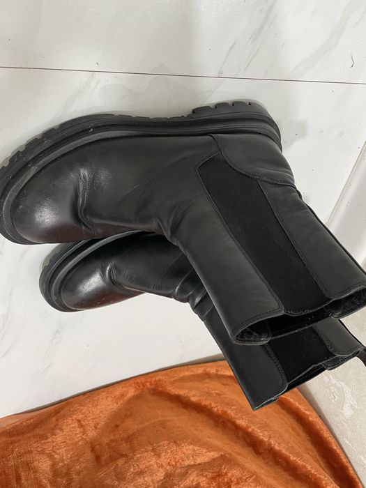 Продам! Нат.кожа.