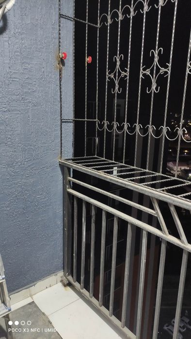 2 xonali uy ijaraga beriladi