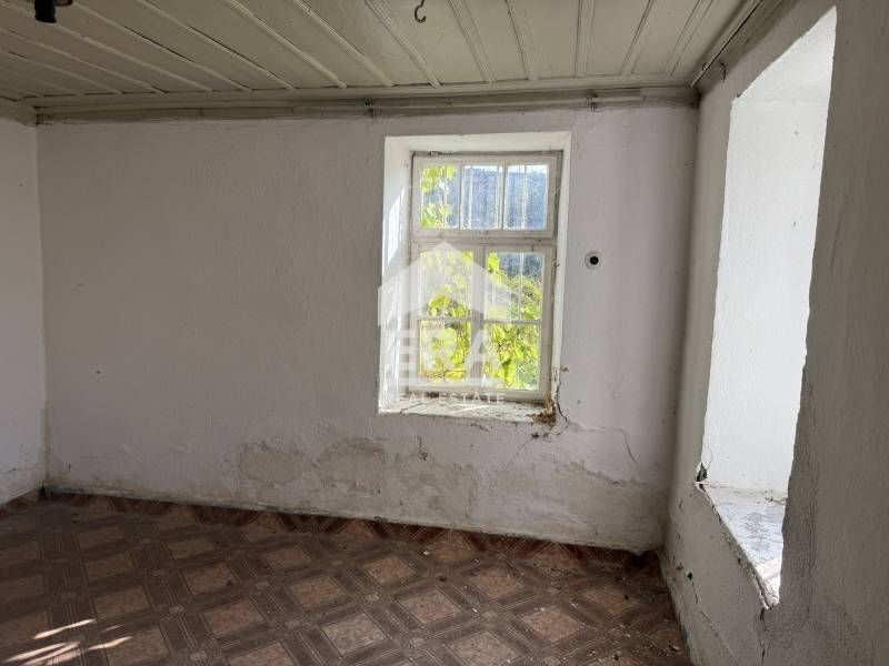 Продава се Къща в с. Бодрово, Област Хасково - 100 кв.м за 143 €/кв.м - Снимка #6