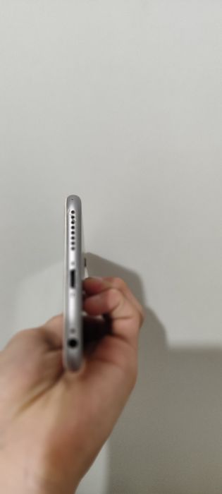 Продается айфон 6плюс в хорошем состоянии