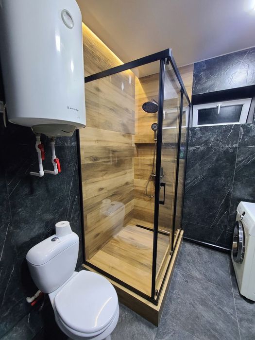 Мастер универсал