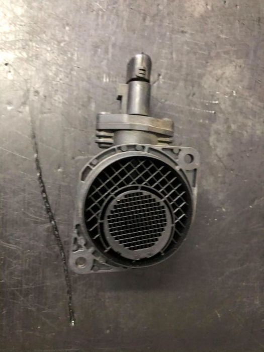 debitmetru aer 2.0 tdi vw passat b6