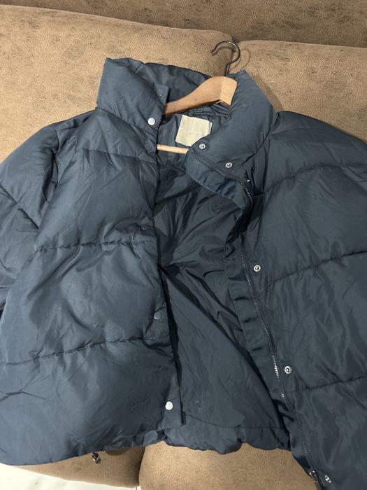 Пуховки 12 storeez оригинал
