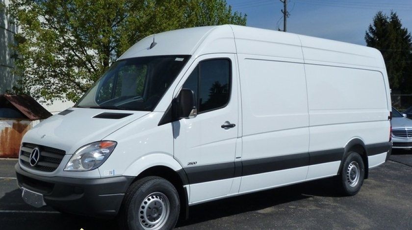 Serviciu de transport  mobila...mutari..debarasari