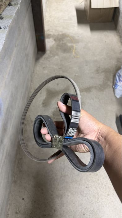 Запчасти на равон р3