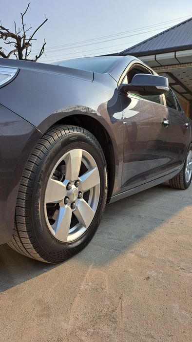 Малибу 1 2 позиция диска балон