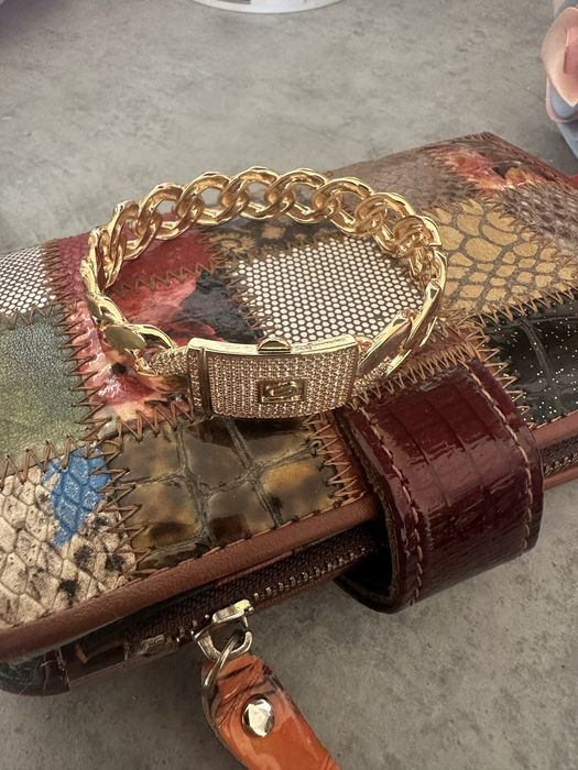 Vand bratara noua nefolosita