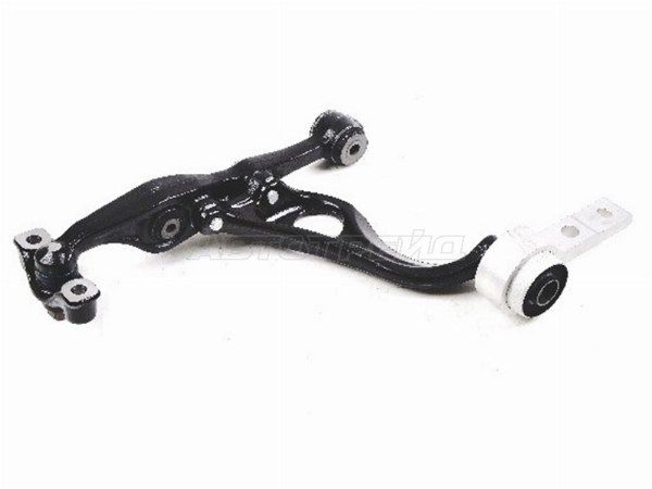 Рычаг подвески Mazda Atenza