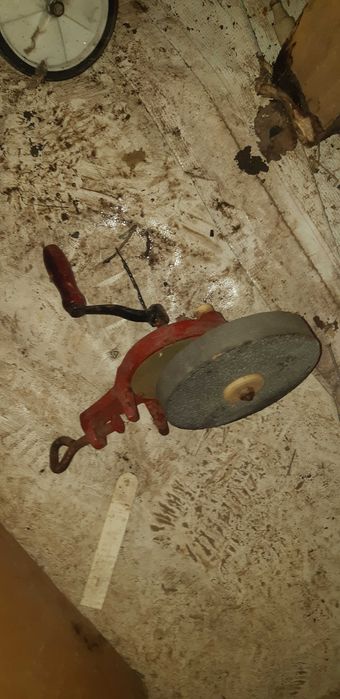 Стари инструменти,уреди,електроника-антика