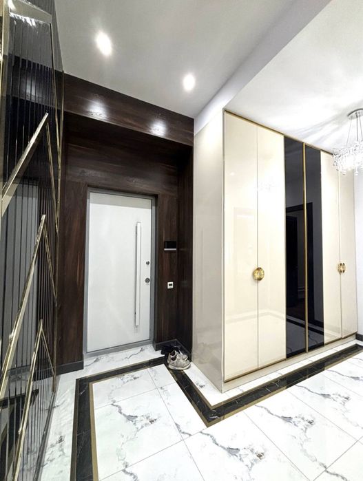 Rent apartment Mirabad Avenue! Сдаётся 3- ком квартира! Фото реальные!