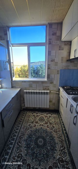 3 хонали 4 кават гишли дом 425 милон